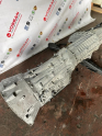 Oto Çıkma Parça / Audi / Q7 / Şanzıman / Şanzıman Komple / Çıkma Parça 