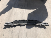 Oto Çıkma Parça / Land Rover / Discovery / Tampon / Ön Tampon / Çıkma Parça 