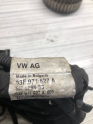 Oto Çıkma Parça / Volkswagen / Jetta / Motor / Elektrik Tesisatı / Çıkma Parça 