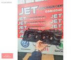 03L 103 469 CAY 1.6 TDİ SİBOP KAPAĞI CADDY GOLF LEON SKODA PASSA