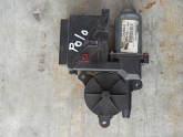 Oto Çıkma Parça / Volkswagen / Polo / Oto Cam / Cam Motoru / Çıkma Parça 