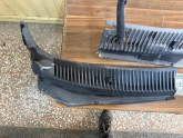 Oto Çıkma Parça / Alfa Romeo / 156 / Oto Cam / Ön Cam Izgarası / Çıkma Parça 