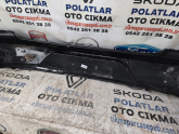 Oto Çıkma Parça / Volvo / S90 / Tampon / Arka Tampon / Çıkma Parça 
