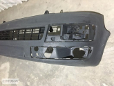 Oto Çıkma Parça / Volkswagen / Transporter / Tampon / Ön Tampon / Çıkma Parça 