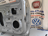 Oto Çıkma Parça / Fiat / Egea / Kaporta & Karoser / Sol Ön Kapı / Çıkma Parça 