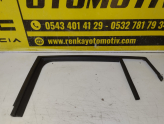 Oto Çıkma Parça / Dacia / Sandero / Kaporta & Karoser / Kapı Fitili / Çıkma Parça 