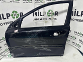 Oto Çıkma Parça / Volvo / S60 / Kaporta & Karoser / Sol Ön Kapı / Çıkma Parça 
