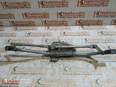 Oto Çıkma Parça / Volkswagen / Passat / Oto Cam / Silecek Motoru / Çıkma Parça 