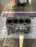Oto Çıkma Parça / Ford / Focus / Motor / Blok / Çıkma Parça 
