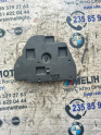 Oto Çıkma Parça / Bmw / 3 Serisi / Far & Stop / Sol Arka Stop / Çıkma Parça 