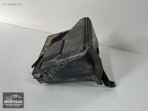 Oto Çıkma Parça / Renault / Megane / Elektrik / Sigorta Kutusu / Çıkma Parça 