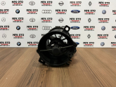CHRYSLER PT CRUİSER HAVALANDIRMA IZGARASI ORJİNAL