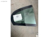 RENAULT FLUENCE KELEBEK CAM