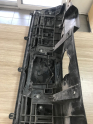Oto Çıkma Parça / Suzuki / Vitara / Kaporta & Karoser / Panjur / Çıkma Parça 