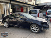Oto Çıkma Parça / Volvo / S60 / Alt Takım / Travers / Çıkma Parça 