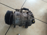BMW F20  KLİMA KOMPRESÖRÜ