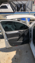 Volkswagen Golf 6 sol ön kapı