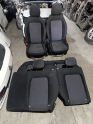 Oto Çıkma Parça / Fiat / Egea / Koltuk & Döşeme / Koltuk Takımı / Çıkma Parça 