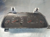 Oto Çıkma Parça / Hyundai / H100 / Elektrik / Kilometre Saati / Çıkma Parça 