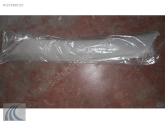 TOYOTA COROLLA 2008 ÇIKMA SOL ÖN DİREK PLASTİĞİ