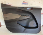 Oto Çıkma Parça / Ford / Tourneo Courier / Koltuk & Döşeme / Kapı Döşemesi / Çıkma Parça 