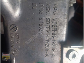 Oto Çıkma Parça / Ford / Focus / Motor / EGR / Çıkma Parça 