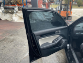 Oto Çıkma Parça / Honda / Civic / Kaporta & Karoser / Sol Ön Kapı / Çıkma Parça 