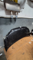 Oto Çıkma Parça / Volkswagen / Transporter / Kaporta & Karoser / Kaput / Çıkma Parça 