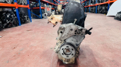 Oto Çıkma Parça / Volkswagen / Bora / Motor / Motor (komple) / Çıkma Parça 