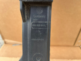 Oto Çıkma Parça / Volkswagen / Golf / Kaporta & Karoser / Ön Panel / Çıkma Parça 