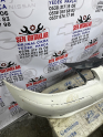 Oto Çıkma Parça / Seat / Ibiza / Tampon / Ön Tampon / Çıkma Parça 