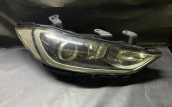 Oto Çıkma Parça / Hyundai / Elantra / Far & Stop / Sol Ön Far / Çıkma Parça 