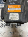 Oto Çıkma Parça / Volvo / 440 / Beyin / Motor Beyni / Çıkma Parça 