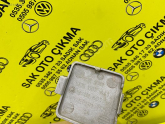 Oto Çıkma Parça / Skoda / Octavia / Tampon / Çeki Demir Kapağı / Çıkma Parça 