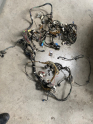 Oto Çıkma Parça / Mazda / 626 / Motor / Elektrik Tesisatı / Çıkma Parça 