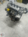 Oto Çıkma Parça / Renault / Master / Motor / Motor (komple) / Çıkma Parça 