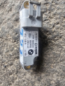 BMW E46 318 İ DARBE SENSÖRÜ-ALKAN OTO-