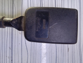 Oto Çıkma Parça / Renault / R 21 / Airbag / Emniyet Kemeri / Çıkma Parça 