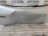 Oto Çıkma Parça / Dacia / Sandero / Kaporta & Karoser / Bagaj Kapağı / Çıkma Parça 