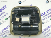 Oto Çıkma Parça / Chrysler / 300 / Elektrik / Tavan Lambası / Çıkma Parça 