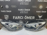 Oto Çıkma Parça / Hyundai / ix35 / Far & Stop / Sağ Ön Far / Çıkma Parça 