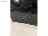 Oto Çıkma Parça / Renault / Scenic / Kaporta & Karoser / Sol Ön Kapı / Çıkma Parça 