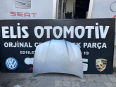 Oto Çıkma Parça / Seat / Cordoba / Kaporta & Karoser / Kaput / Çıkma Parça 