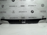 Oto Çıkma Parça / Honda / CR-V / Arma & Yazı / Bagaj Arması / Çıkma Parça 