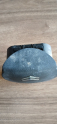 Oto Çıkma Parça / Citroen / C4 / Direksiyon / Direksiyon Airbag / Çıkma Parça 