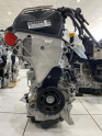 Oto Çıkma Parça / Volkswagen / Golf / Motor / Motor (komple) / Sıfır Parça 
