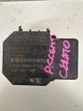 95600-2F000  Kia Cerato ABS Pompası Beyni 58920-2F000