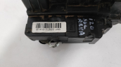 Oto Çıkma Parça / Hyundai / i20 / Kaporta & Karoser / Sol Arka Kapı / Çıkma Parça 