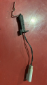 Oto Çıkma Parça / Ford / Focus / Egzoz / Egzoz Sensörü / Çıkma Parça 