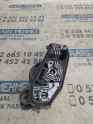 Oto Çıkma Parça / Citroen / C5 / Far & Stop / Sol Arka Stop / Çıkma Parça 